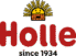 Holle-Baby-Food-Logo
